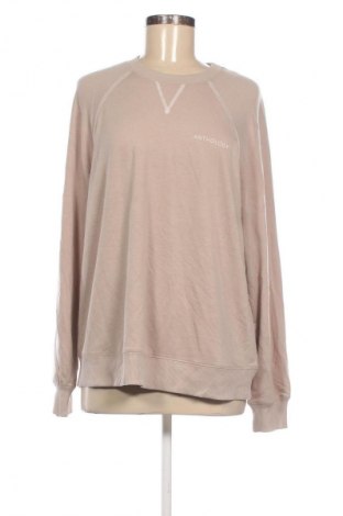 Damen Shirt Anthology, Größe L, Farbe Beige, Preis 13,99 €