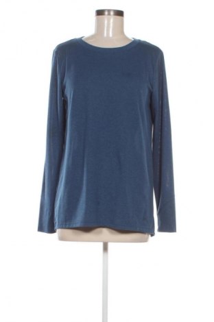 Damen Shirt Arc'teryx, Größe M, Farbe Blau, Preis € 29,98