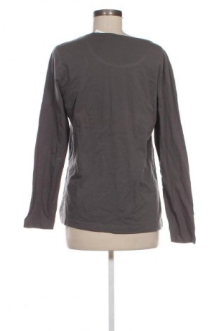 Damen Shirt Arizona, Größe M, Farbe Grau, Preis € 3,99