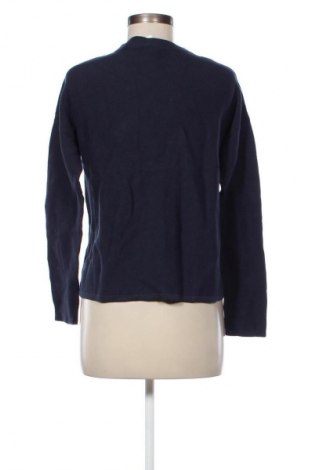 Damen Shirt Armedangels, Größe M, Farbe Blau, Preis € 9,99