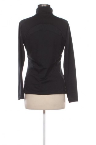 Damen Shirt Artengo, Größe L, Farbe Schwarz, Preis € 5,99