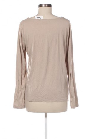 Damen Shirt Ashley Brooke, Größe XL, Farbe Beige, Preis € 13,99