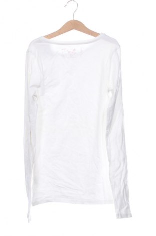 Damen Shirt Atmosphere, Größe XS, Farbe Weiß, Preis 5,99 €