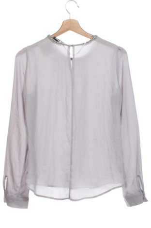 Damen Shirt Atmosphere, Größe XS, Farbe Grau, Preis € 13,99