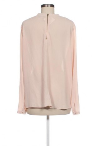 Damen Shirt Atmosphere, Größe XXL, Farbe Ecru, Preis 7,22 €