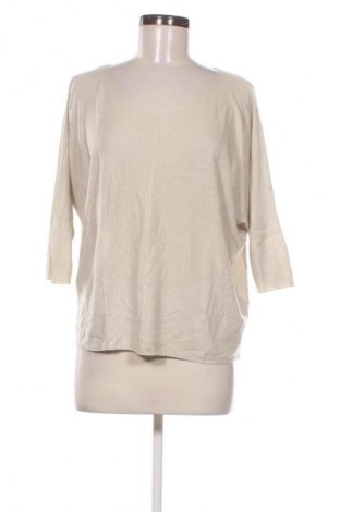 Damen Shirt B.Young, Größe S, Farbe Grün, Preis € 2,99