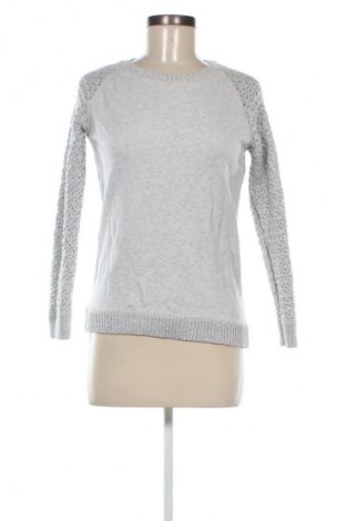 Damen Shirt BOSS, Größe S, Farbe Grau, Preis 84,99 €