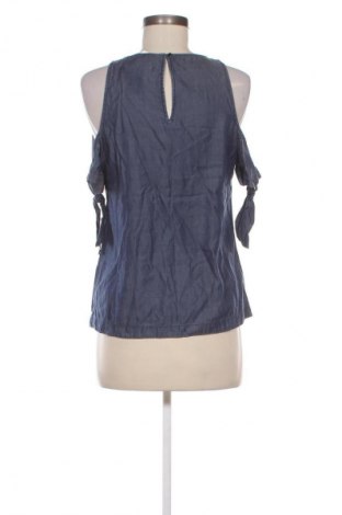 Damen Shirt Banana Republic, Größe S, Farbe Blau, Preis € 9,48