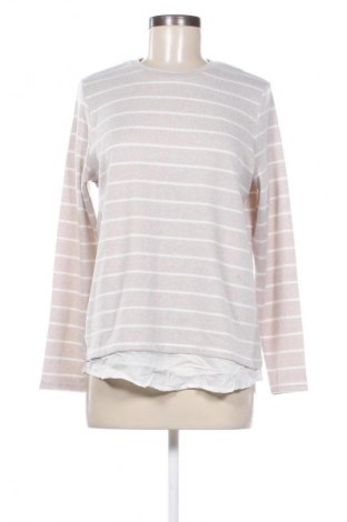 Damen Shirt Beloved, Größe L, Farbe Beige, Preis € 3,99