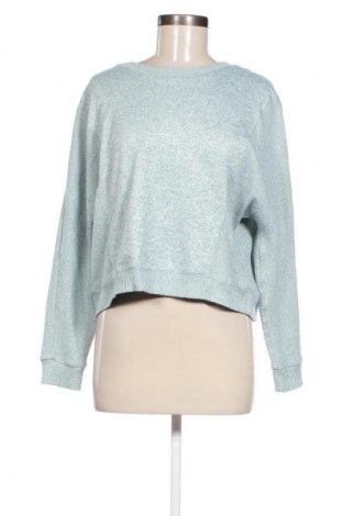 Damen Shirt Beloved, Größe M, Farbe Mehrfarbig, Preis € 2,99