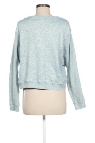 Damen Shirt Beloved, Größe M, Farbe Mehrfarbig, Preis € 2,99