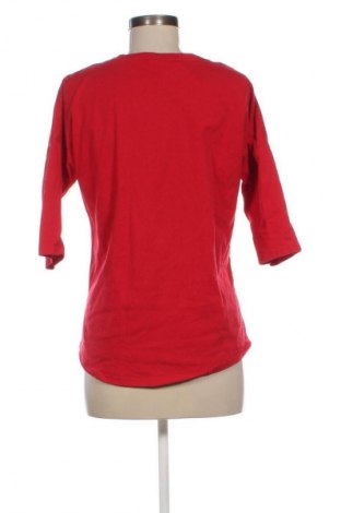 Damen Shirt Beloved, Größe L, Farbe Rot, Preis € 2,99