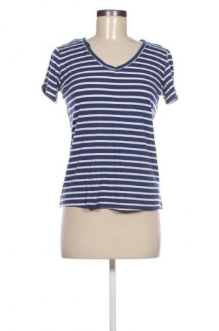 Damen Shirt Beloved, Größe S, Farbe Mehrfarbig, Preis € 4,99