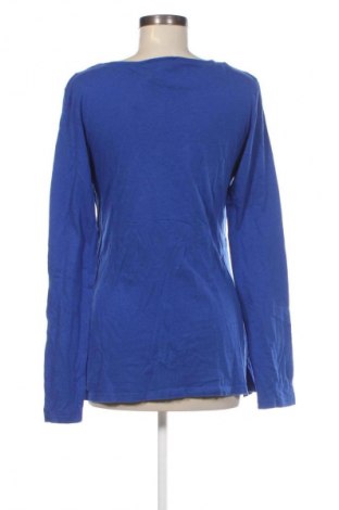 Damen Shirt Bench, Größe L, Farbe Blau, Preis € 10,99