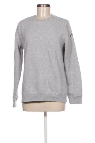 Damen Shirt Best Connections, Größe L, Farbe Grau, Preis 5,99 €