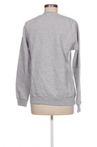 Damen Shirt Best Connections, Größe L, Farbe Grau, Preis 5,99 €