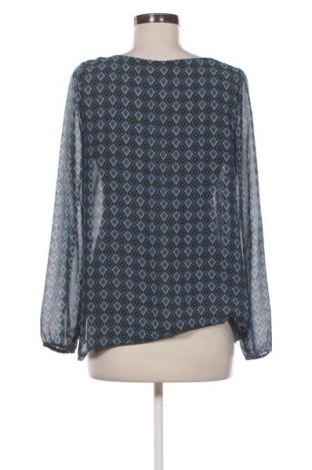 Damen Shirt Best Connections, Größe S, Farbe Mehrfarbig, Preis 2,99 €