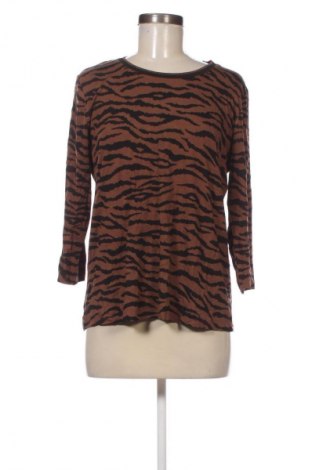 Damen Shirt Betty Barclay, Größe L, Farbe Mehrfarbig, Preis € 7,99