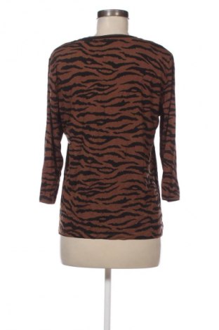 Damen Shirt Betty Barclay, Größe L, Farbe Mehrfarbig, Preis € 7,99