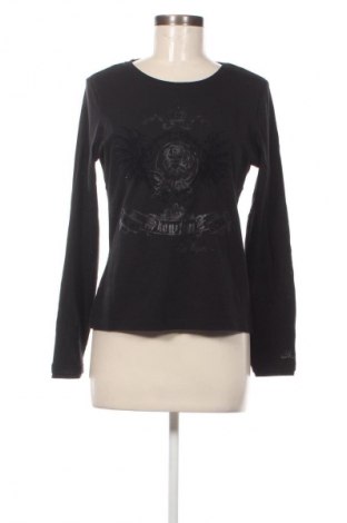 Damen Shirt Betty Barclay, Größe L, Farbe Schwarz, Preis € 13,99