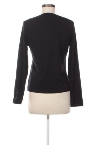 Damen Shirt Betty Barclay, Größe L, Farbe Schwarz, Preis € 13,99