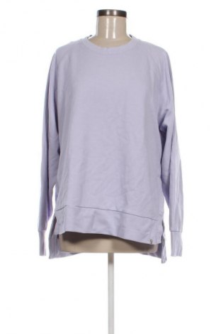 Damen Shirt Big Star, Größe 3XL, Farbe Lila, Preis 17,36 €