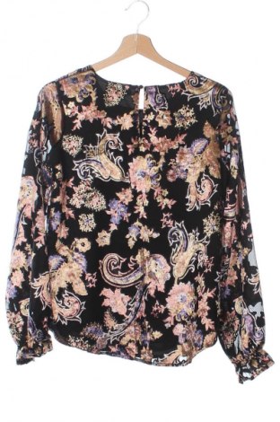Damen Shirt Blu, Größe XS, Farbe Mehrfarbig, Preis € 10,99