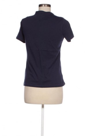 Bluză de femei Blue Motion, Mărime S, Culoare Albastru, Preț 62,30 Lei
