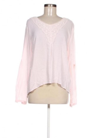 Damen Shirt Blue Motion, Größe M, Farbe Rosa, Preis € 9,62