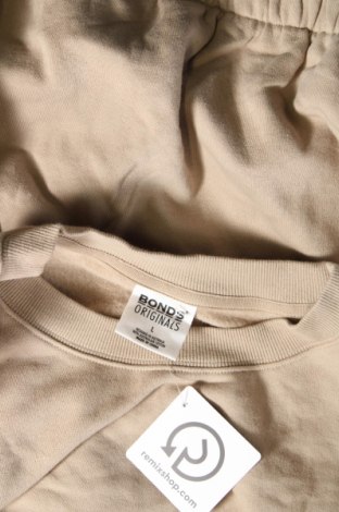 Damen Shirt Bonds, Größe L, Farbe Beige, Preis € 7,99