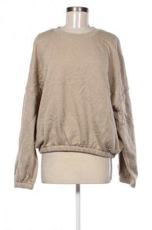 Damen Shirt Bonds, Größe L, Farbe Beige, Preis € 13,99