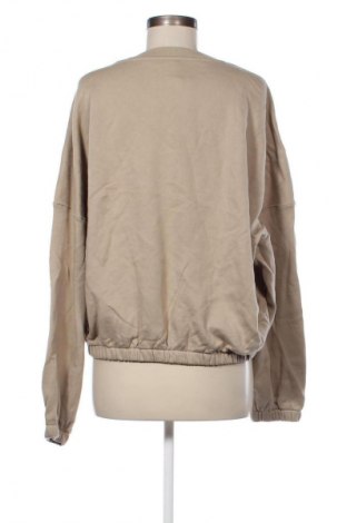 Damen Shirt Bonds, Größe L, Farbe Beige, Preis € 7,99