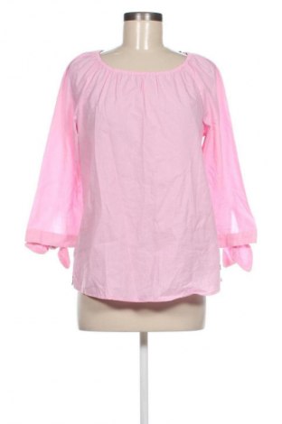 Damen Shirt Bonita, Größe S, Farbe Rosa, Preis 2,99 €