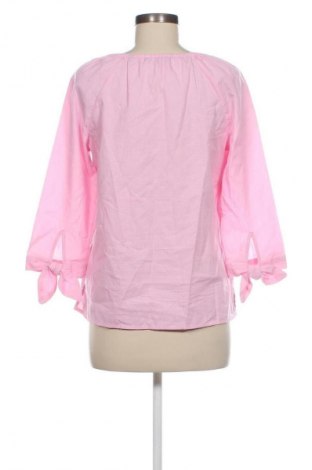 Damen Shirt Bonita, Größe S, Farbe Rosa, Preis 2,99 €