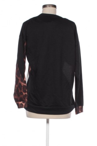 Damen Shirt Boohoo, Größe M, Farbe Mehrfarbig, Preis 21,99 €