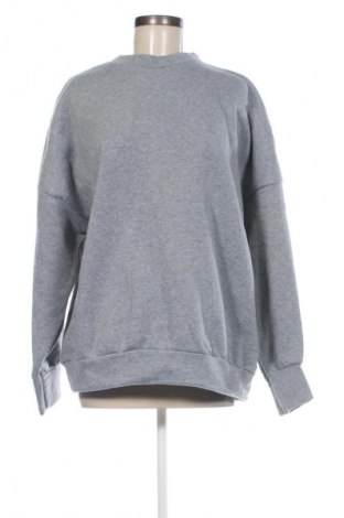 Damen Shirt Boohoo, Größe L, Farbe Grau, Preis € 43,99