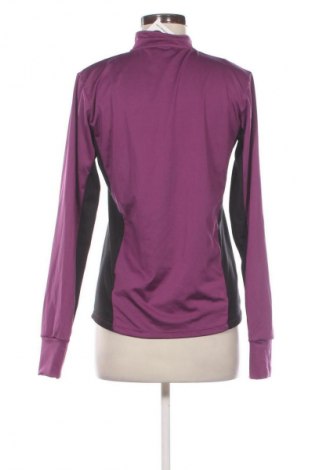 Damen Shirt Boomerang, Größe XL, Farbe Lila, Preis 6,99 €