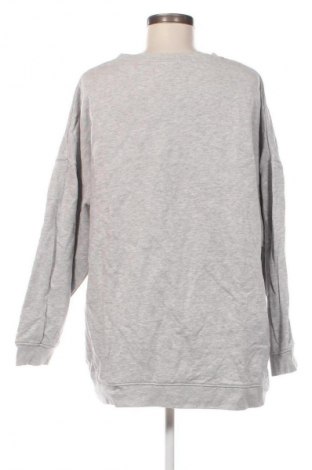 Dámská halenka Bpc Bonprix Collection, Velikost L, Barva Šedá, Cena  179,00 Kč