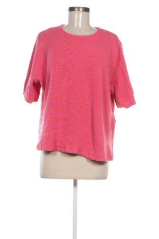 Damen Shirt Bpc Bonprix Collection, Größe 4XL, Farbe Mehrfarbig, Preis € 13,99