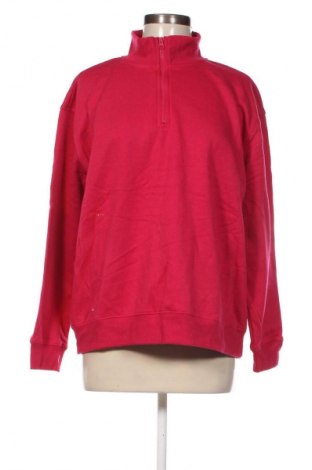 Damen Shirt Brilliant, Größe L, Farbe Rosa, Preis € 16,99