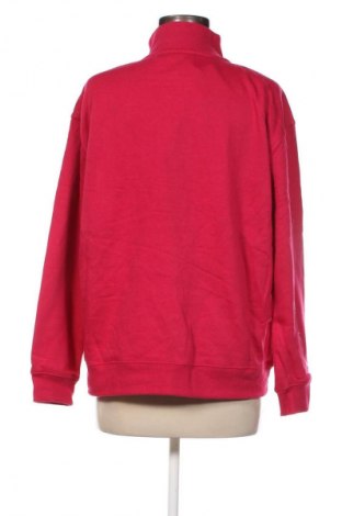 Damen Shirt Brilliant, Größe L, Farbe Rosa, Preis € 6,99