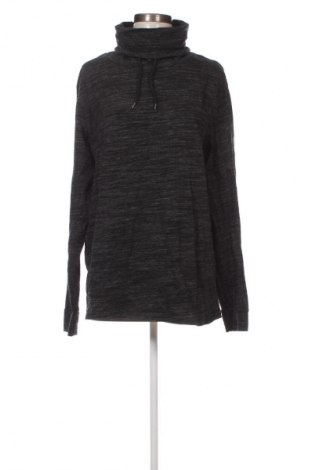 Damen Shirt C&A, Größe L, Farbe Mehrfarbig, Preis € 13,99