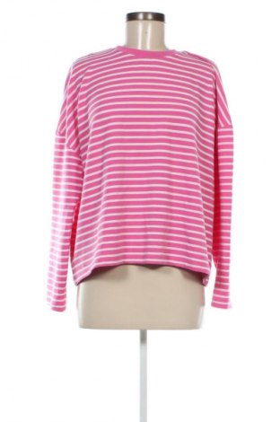 Damen Shirt C&A, Größe L, Farbe Mehrfarbig, Preis € 6,99