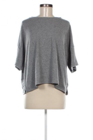 Damen Shirt C&A, Größe XL, Farbe Grau, Preis € 6,99