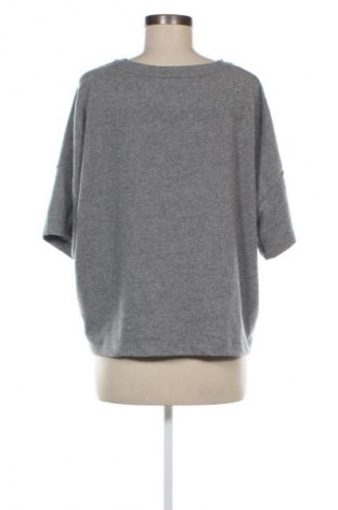 Damen Shirt C&A, Größe XL, Farbe Grau, Preis € 6,99