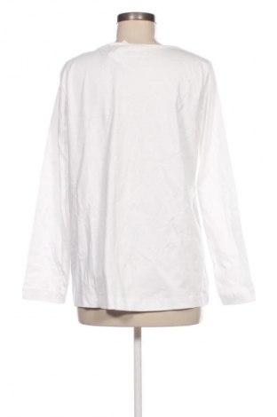 Damen Shirt C&A, Größe XL, Farbe Weiß, Preis € 13,99