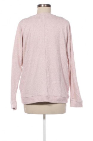 Bluzka damska C&A, Rozmiar M, Kolor ecru, Cena 29,99 zł