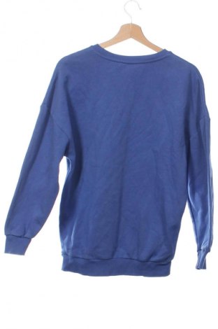 Damen Shirt C&A, Größe XS, Farbe Blau, Preis 26,99 €