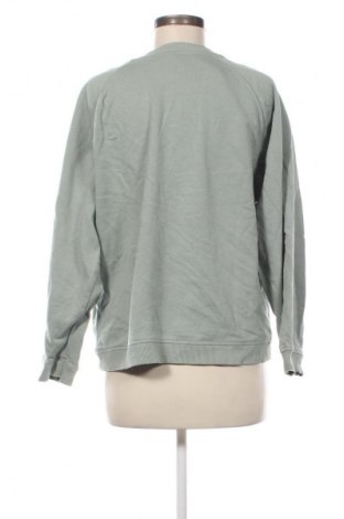 Damen Shirt C&A, Größe M, Farbe Grün, Preis 5,99 €