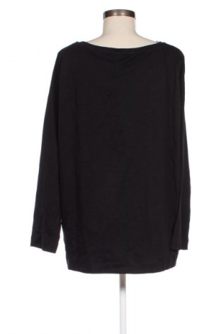 Damen Shirt C&A, Größe XL, Farbe Schwarz, Preis € 7,99